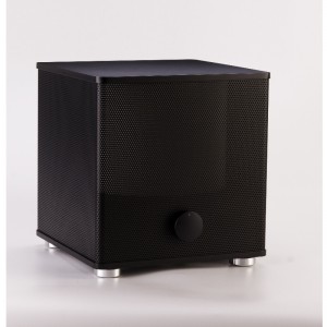 Пречиствател за въздух за дома с истински HEPA филтър, въздушен почистващ препарат за спалня и офис, почиства въздуха от дим, алерге...