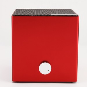 Мини пречиствател за въздух за дома, трапезарията и спалнята, Мини въздухопречиствател за офис и десктоп, почиства въздуха от дим...