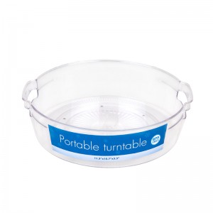 Изчистете таблата за преносими грамофони на шкафовете