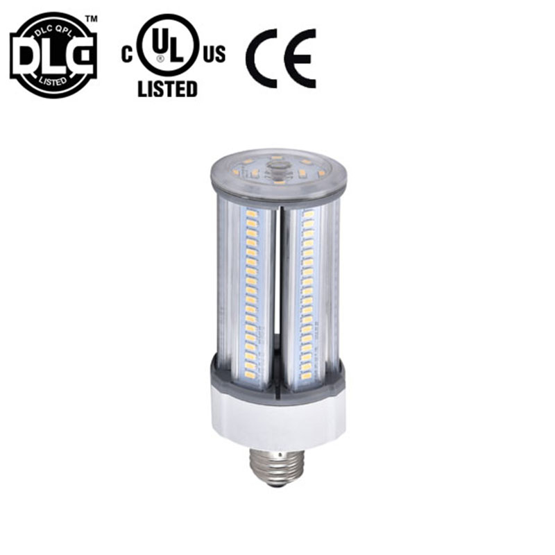 LED Corn Light