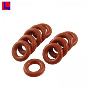 Произведено в Китай Опръстен с ниска цена