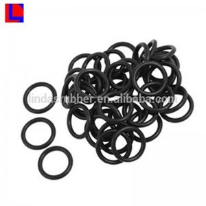 Стандартна или нестандартна гума или пръстен с различни размери