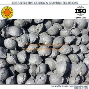 Електродна паста