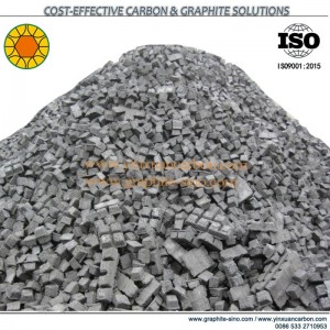 Електродна паста