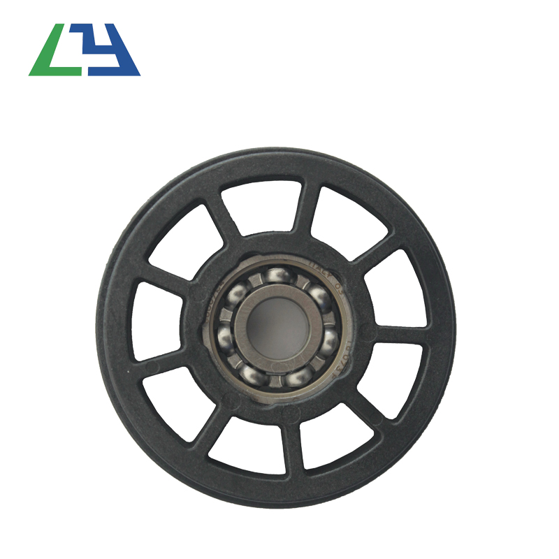 OEM Precision Пластмасови форми / Медицинска техника Производство на пластмасови формовъчни изделия Производител на пластмасови инжекционни форми, инжекционни форми