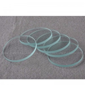 ЛАМИНИРАНО СТЪКЛО ЗА РЕГУЛИРАНЕ НА НАЛАГАНЕ