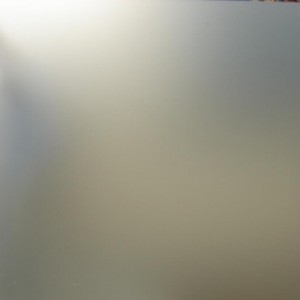 ЧИСТА КИСЕЛИНА ЕТИЧЕН СТЪКЛ