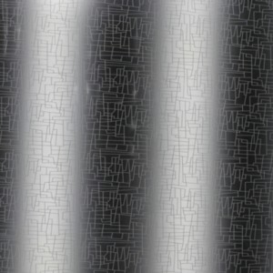 КОЛИРАНА КИСЕЛИНА СТЪКЛЕНО СТЪКЛО