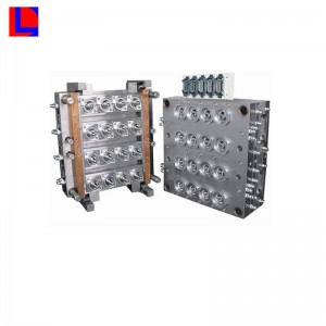 Китай професионален производител на каучук за производство на каучук за изработка на автомобилна част от каучук чрез мухъл