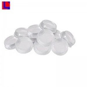 Изработка на мухъл по поръчка на трайна гумена броня