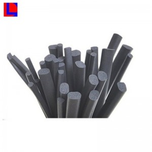 Производител на високотемпературен каучуков силиконов уплътнител