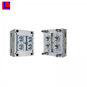 Висококачествени части с конкурентни цени за индустриални продукти