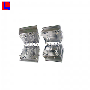 добра цена с висока стойност производство фабрика за пластмасови форми