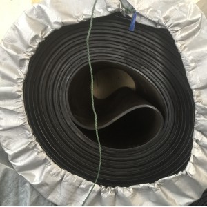 Безкраен транспортьор