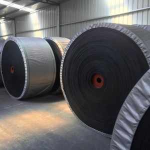 Химически / киселинни / алкални устойчиви транспортьори