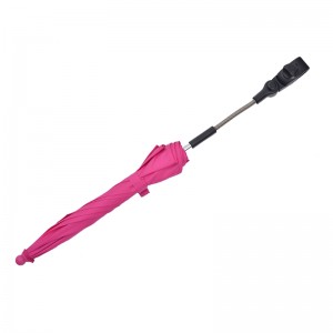 чанта за рокля за бебешка количка за кола в 14 инча