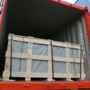 СТЪКЛЕНА БЕЗОПАСНА БЕЗОПАСНА ВРАТА