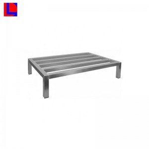 Китай производител по поръчка на алуминиев профил за екструдиране на алуминий