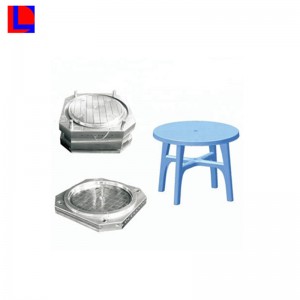 Персонализиран доставчик oem дизайн отливка фабрика плесен дизайн пластмаса