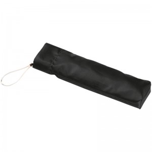 Малък моден сгъваем чадър дъжд жени подарък чадъри момичета преносими чадъри за пътуване