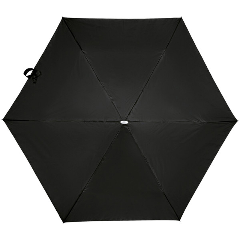 Малък моден сгъваем чадър дъжд жени подарък чадъри момичета преносими чадъри за пътуване
