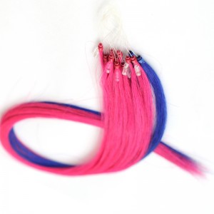 Микро пръстен --Crown07