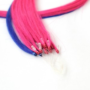 Микро пръстен --Crown07