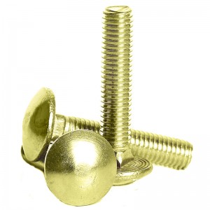 Превози болтове степен 5