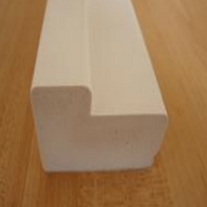 различни рамки