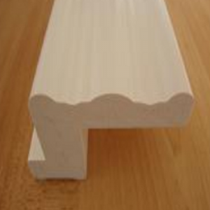 различни рамки