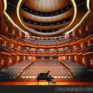 Огнеустойчива боя