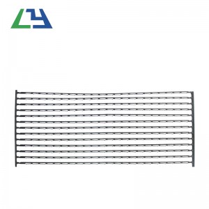 формовани пластмасови калъфи пластмасови инжекционни форми за инструменти, формовъчни форми за пода, формовани пластмасови кал...