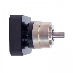 планетарна скоростна кутия - серия WAE