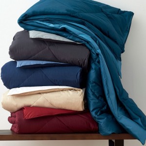 Даун алтернативен комфорт