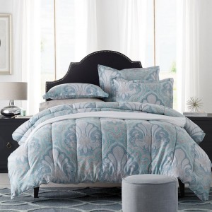 Дъски от синтетични влакна с по-дълги влакна