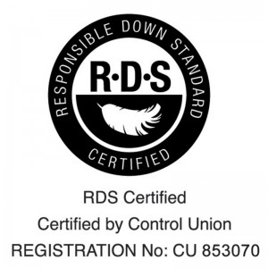 Възглавници от 100% унгарски гъски