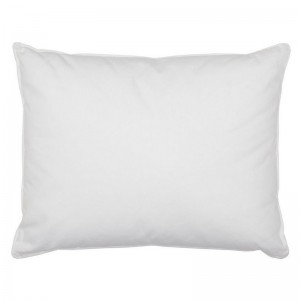 95% пера / 5% вложки за възглавници