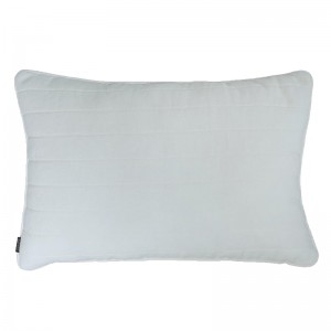 Ватирани възглавници от кухо влакно