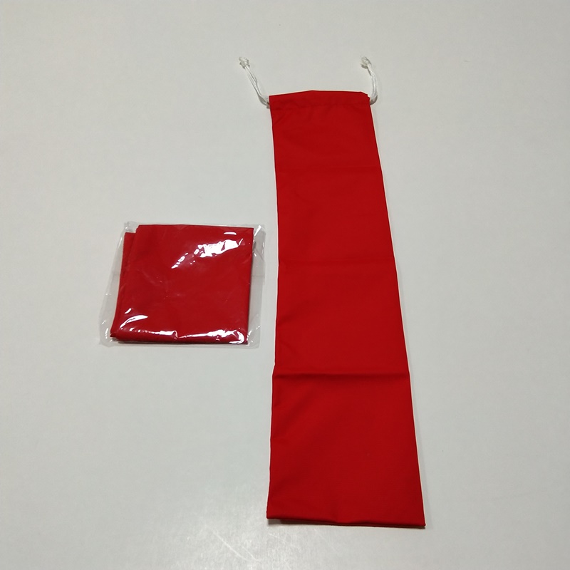 TCG Card Playmat консумативи Чанти за съхранение на Playmat