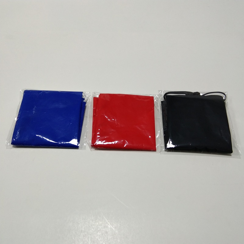 TCG Card Playmat консумативи Чанти за съхранение на Playmat