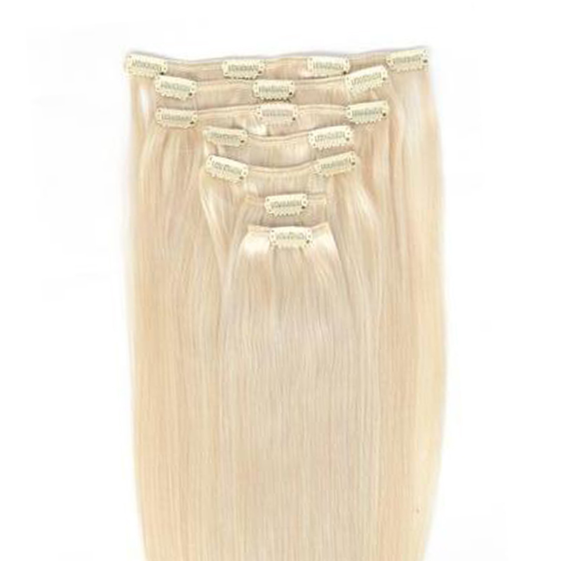 Клип в CROWN14