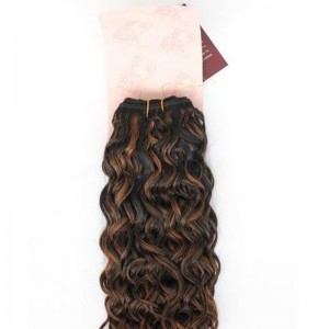 Преса за коса --CROWN11