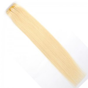 Преса за коса - CROWN12