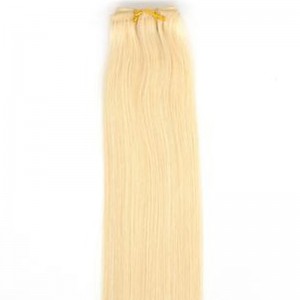 Преса за коса - CROWN12