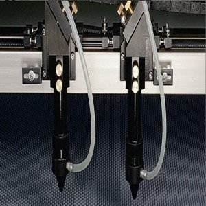 машина за позициониране на проектор