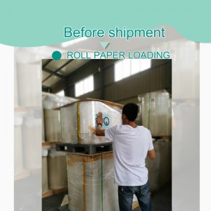 Висока цветна наситеност, офсет \/ екран \/ UV печат високотемпературни етикети