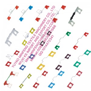 памучен асемблер