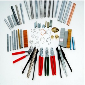 ШАОКСИНГ ФЕЙДА ПРОИЗВОДСТВО НА ГОСПОДА CO., LTD