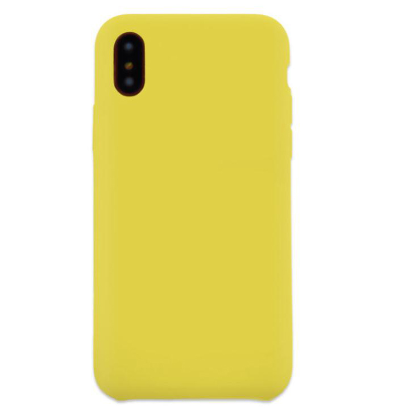 Най-новите продукти калъф за смартфон за Huawei P20 pro, за Huawei P20 плюс силиконов калъф за телефон TPU