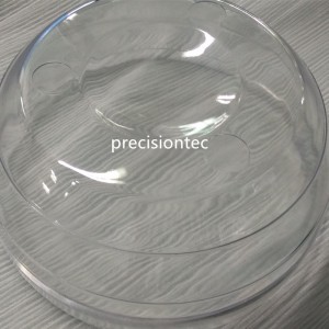 Китайска техника за обработка на машини